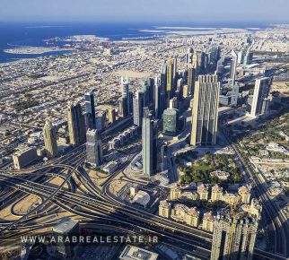 dubai-price-drop