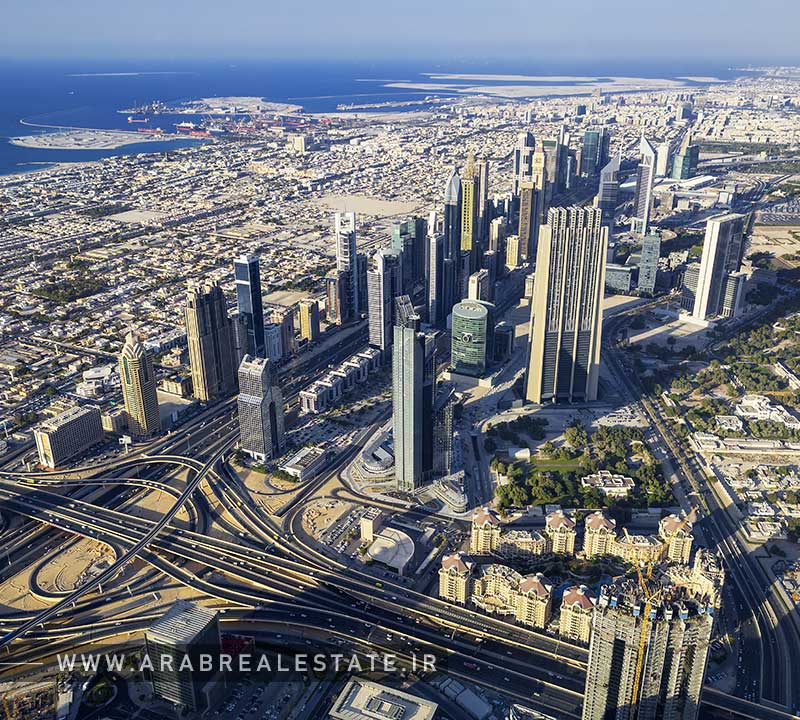dubai-price-drop